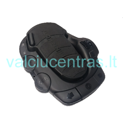 Minn Kota Terrova/Riptide BlueTooth kojinis pedalas